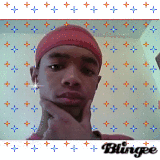 JB