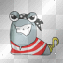 pirate slug