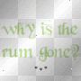 Rum