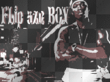 50cent