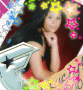 jessica873