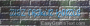 grafpix
