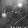 *Love You*
