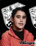 Shane