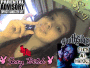 julioz_lady