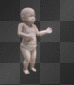 da baby gettin jiggy wit it
