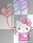 tinyhkwithballoons