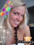 abjane17