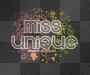 mizz unique