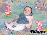 baby vonna
