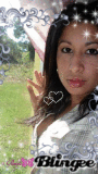 geraldine