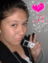 shellypooh91