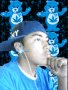 dope boii NY