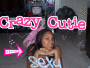 BRITTANY
