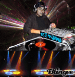 dj