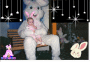 easter