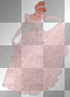cinderella2