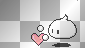 aww