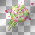 lolli