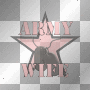 Army Wife Army Wife