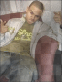 chris brown