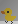 ducky