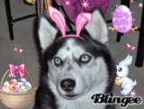 easter