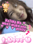 LuvBabeX