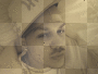 royalty me