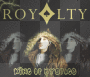 king roy king roy