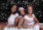 bestfriends