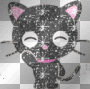 chococat