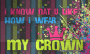 ma crown