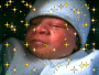 Isaiah