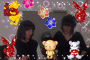 Myspace Glitter Graphics