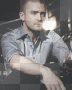 justin timberlake