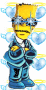 SAM_159
