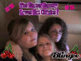 Montages de Photos