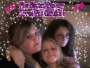 me and my sisters