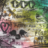 BROKEN