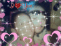 Me and My Man