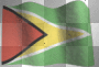 guyana