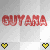 guyana