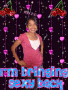 my friend that al ways care about me!!!1