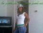 tweetybyrd09