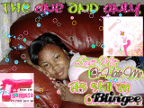 HOM3GiRL