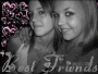 Me And Lauren !