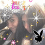 me and nikki