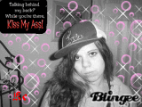 JUST ME