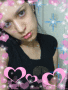 Claudia